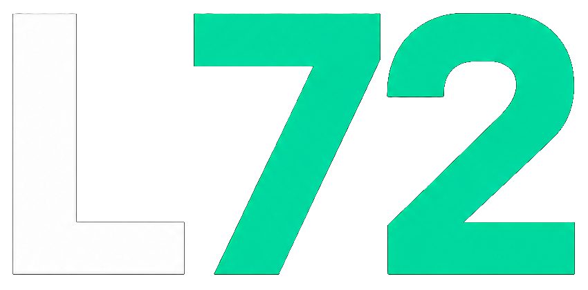 Landing72