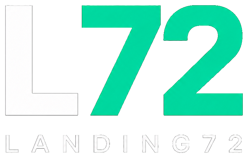 Landing72